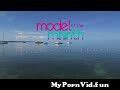 Erika Gray BikiniTeam Com Model Of The Month October HD From Erika Micro Bikini Watch