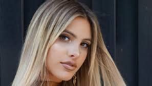 Find out what lele pons said about having ocd, seeking treatment, and how her mental health impacts her life. Lele Pons Net Worth 2021【Total Income & Revenue】