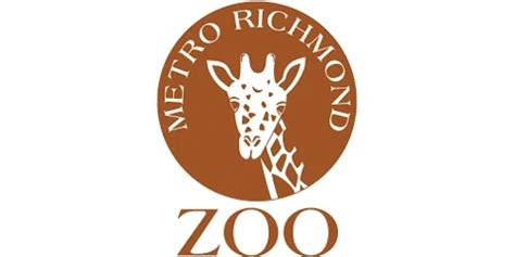 20 Off Metro Richmond Zoo Promo Code Coupons Aug 2023