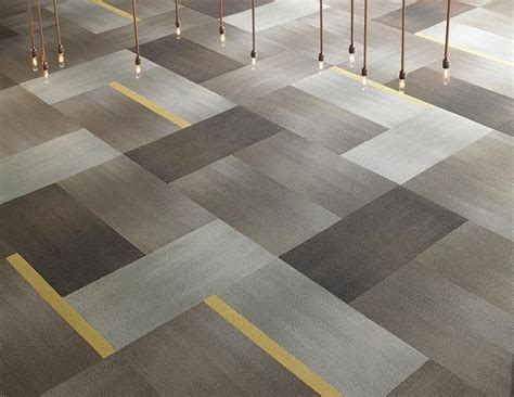 Image Result For Popular Carpet Tile Patterns Area Rug Decor