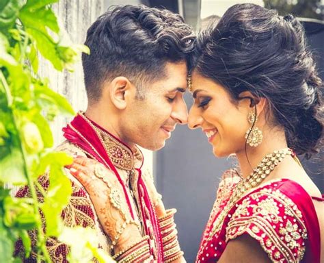 Home » islamic law » marriage » 20 islamic rules for engagement before marriage. Before Marrying Your Partner Get To Know About These ...