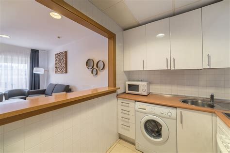 ✓ descubre las mejores ofertas en hometogo y ahorra hasta un 40%! Apartamentos en Punta Umbría desde 39€ - Alojamiento Hundredrooms