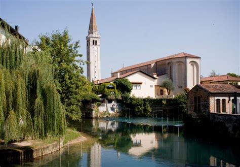 Correva l'anno 1911 e sacile si trovava in una situazione in quegli anni sacile aveva registrato uno sviluppo urbanistico notevole con una sensibile espansione della. comune di Sacile | Pordenone with love