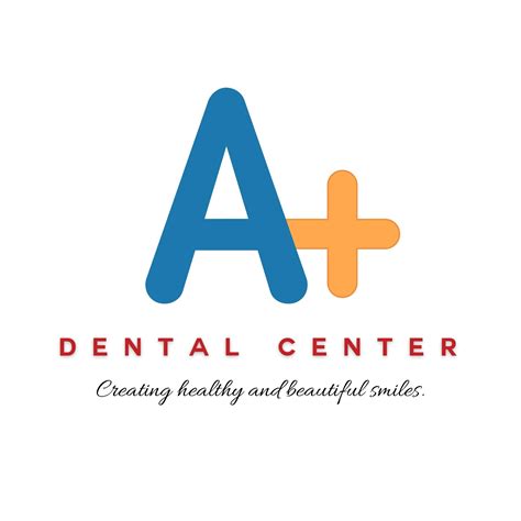 A+ Dental Center Daly City | Daly City CA