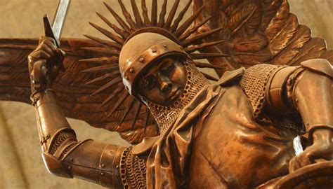 Characteristics of the Renaissance Period | Synonym