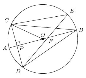 It is bummer of you don't know these answers. End of chapter exercises | Euclidean geometry | Siyavula