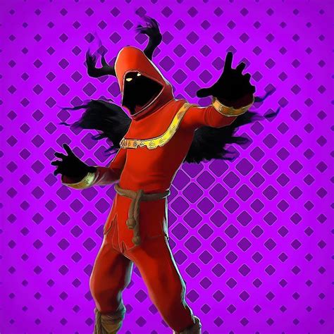 Cloaked Shadow Skin Tinseltoes Skin And Three Frozen Skins Leaked Fortnite L2pbomb