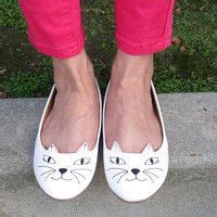 Meet erin sternstein voyage la magazine la city guide / i think a huge number of vegans live in my country ,india ,and non vegan people bully us. Kitty White Women's Vegan Flat Shoes | Shoes, White women, Gifts for women