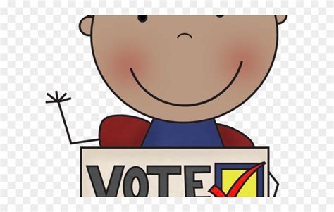 Find high quality vote clipart, all png clipart images with transparent backgroud can be download for free! clip art for voting 20 free Cliparts | Download images on Clipground 2021