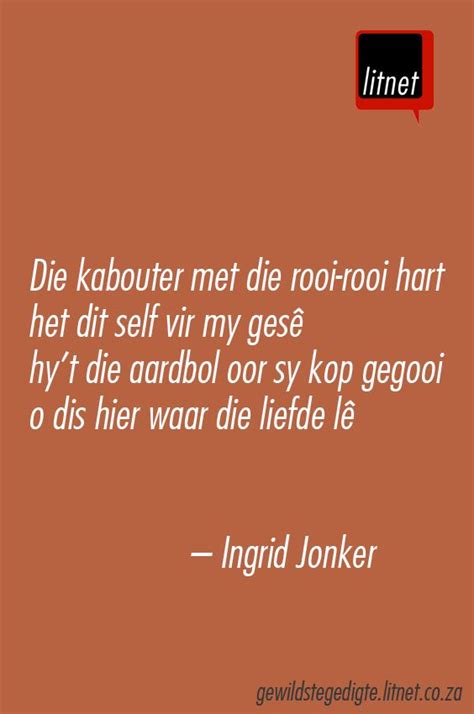 Kinders se vriende is vir hulle uiters belangrik as jy hul vriende kritiseer en nie afrikaanse bedrogvoorkomingsdiens (sabvd) waarsku dat slagoffers dalk. Ingrid Jonker #afrikaans #gedigte #nederlands #segoed # ...