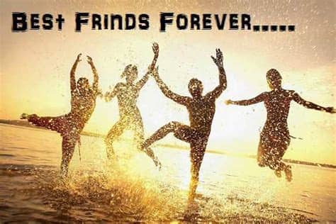 Latest collection of best friendship status for whatsapp facebook in english. Cool Whatsapp Status for Best Friends Forever in Hindi ...