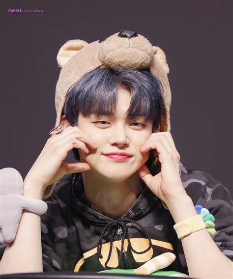 1,318 lượt thích, 4 bình luận - YEONJUN 연준 (@choiyeonjun ...