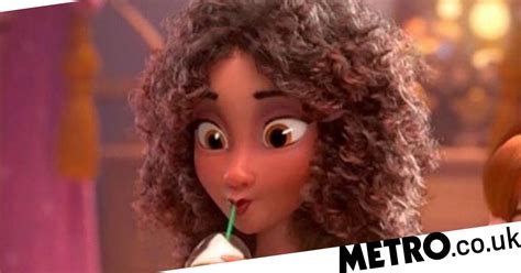 Disney Redrawing Princess Tiana After Lightening Her Skin Metro News