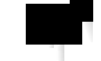 800 x 213 · png. Ecopetrol Logo  Download - Logo - icon  png svg