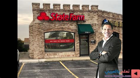 We did not find results for: State Farm Auto Insurance Lemont IL | Call (708) 532-1200 ...