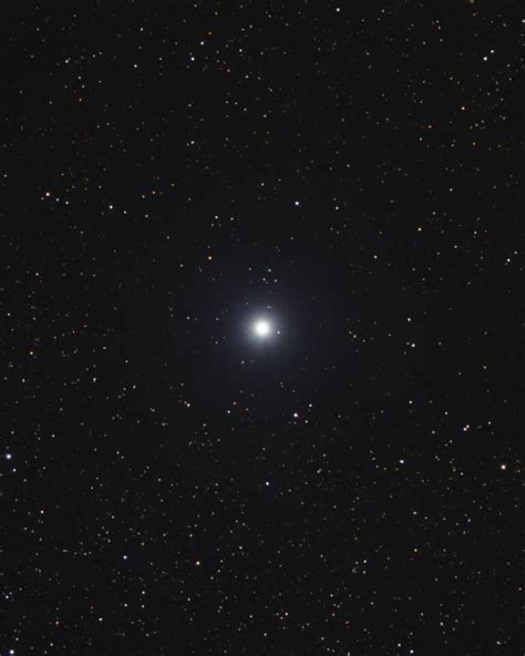 The Constellation Cygnus Facts Location Photos And Mythology