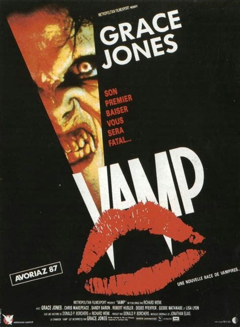 Pin De Luiz Leite Em Cover Em Filmes De Vampiros Vampiros Vampiro