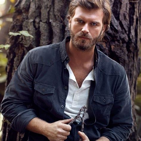 ﻿ kıvanç tatlıtuğ offical web site. Kivanç Tatlitug ;) | Magazin