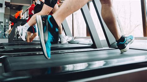 What Are The Benefits Of Aerobic Exercise 2024