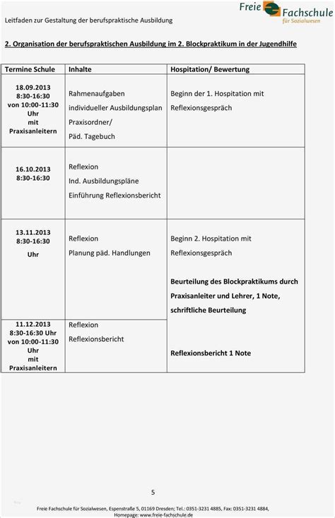Ausbildungsplaner excel kostenlos / faszinieren ausbildungsplan vorlage excel neu großartig. 35+ Wahrheiten in Ausbildungsplan Vorlage: Der vorteil ist ...