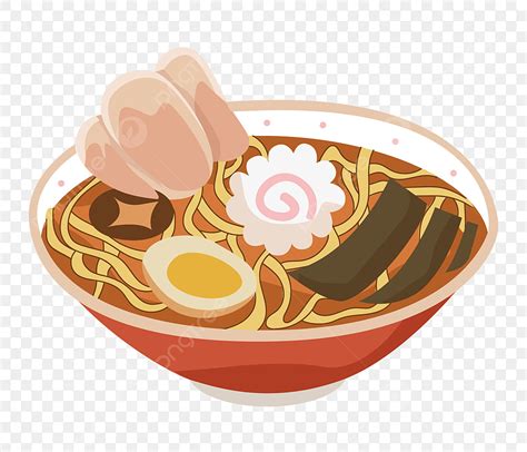 Cooking Noodles Food Noodles Cartoon Png Cozinhar Macarrão Comida