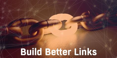 Seo Link Building Strategies That Work In Maxweb Affiliate Network