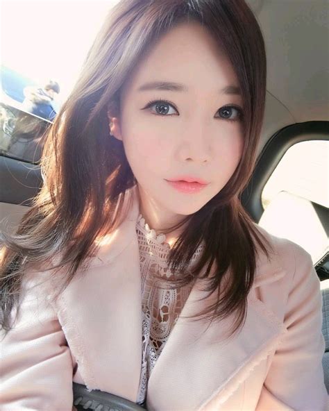 Han Ga Eun Photo And Video Instagram Photo Videos Women Woman