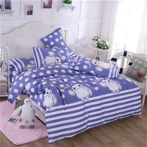 Buy comfort bedding sets online with big discounts, quality and cheap price are all important. Cheap Grass Printed Comforter White Plain Bedlinen Cozy ...