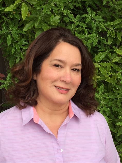 Carla Schoof (1) | Support Parks in San Mateo County