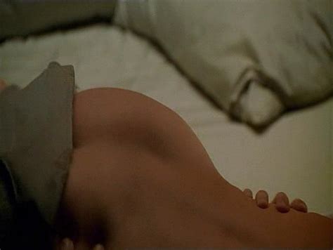 Naked Sharon Stone In If These Walls Could Talk My Xxx Hot Girl