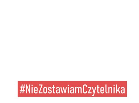 Kurs usd/pln wynosi 3,7888 zł, co stanowi spadek notowań o 0,0040 proc. 23 i 30 czerwca 2021 r. - wykłady online - # ...