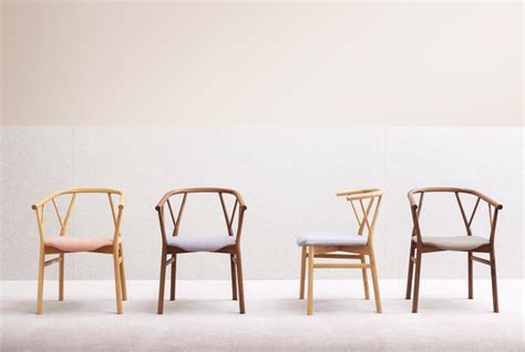 chair valerie . miniforms