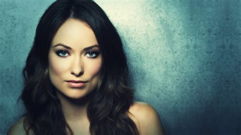 free download olivia wilde wallpapers 1080p [1920x1080] for your desktop mobile and tablet