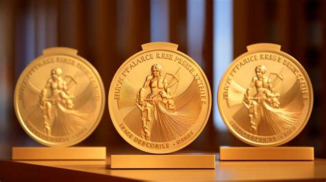 Le prix Nobel de physique 2023 récompense des chercheurs pour leurs