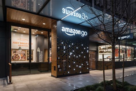Buy vermögensaufbau aktien für einsteiger: Amazon Aktiensplit 2021 | Amazon Aktie vor dem Split?