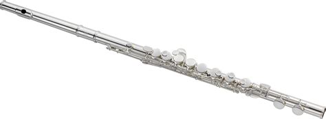 Flute Rental