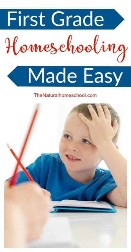 An Inexpensive Alternative To Third Grade Homeschool Curriculum The