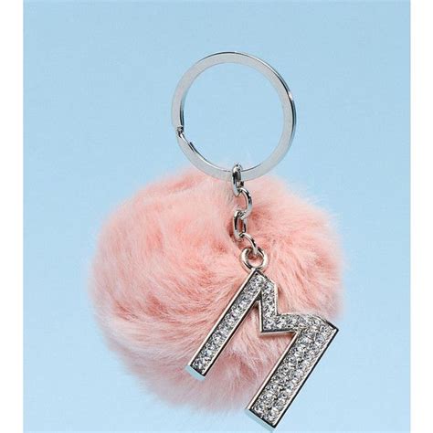 Found 52474 words that start with m. Pin on My Polyvore Finds