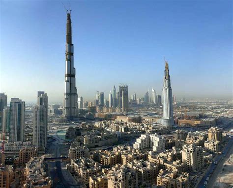 Näytä lisää sivusta khaby.lame facebookissa. Photos of the Day: Happy Birthday, Burj Khalifa - Scoop Empire