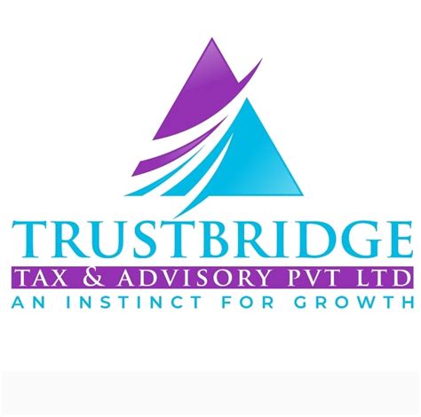 Trustbridge Tax And Advisory Pvt Ltd Delhi