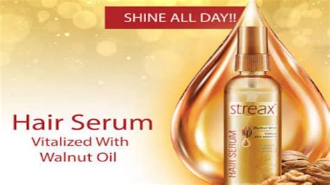 You're wondering if you should conduct this new experiment on your hair and invest in a hair serum. What is a HAIR SERUM HOW TO USE BENEFITS 5 BENEFITS OF ...