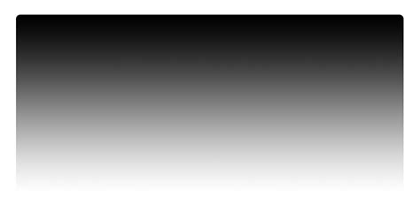 png - Vertically fade an image with transparent background to