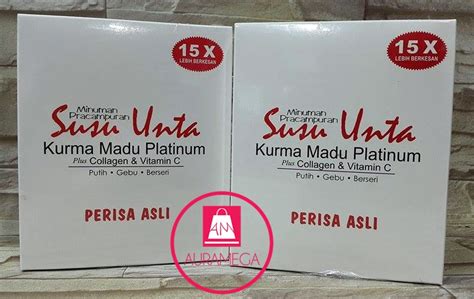 Susu kambing kurma lazz ikhtiar hamil khasiat susu lazz kurma kebaikan susu lazz kurma untuk ibu hamil susu kurma madu. kedaipu3: PLATINUM SUSU UNTA KURMA MADU ASLI MURAH