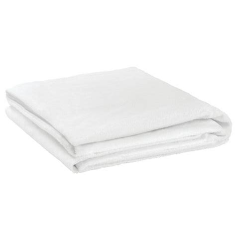 Shop for hypoallergenic pillow cases online at target. MDesign Hypoallergenic, Waterproof Fitted Mattress ...