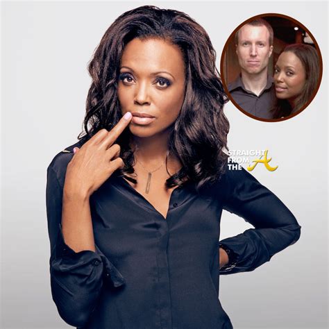 Wtf Aisha Tyler Ordered To Pay Ex Husband 2 Million In Support Alimony Straight From