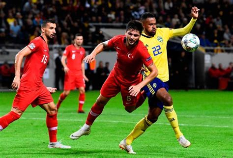 Son dakika gaziantep haberleri, gaziantep güncel haber, gaziantep'ten sıcak gelişmeler, doğru ve tarafsız haberciliğin adresi olay medya. Son dakika Galatasaray transfer haberleri... Galatasaray'a ...