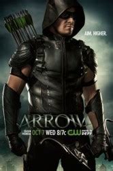 Arrow Todas As Temporadas Dublado Legendado Down Horus