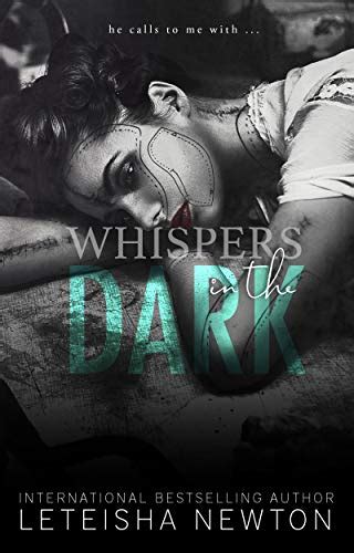 Whispers In The Dark A Dark Romance English Edition Ebook Newton