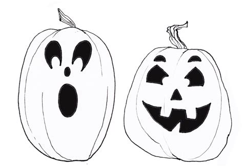Check out our beetlejuice lantern selection for the very best in unique or custom, handmade pieces from our shops. Diaper Style Memoirs: craft me with - jack-o-lanterns