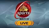 Watch Online Ptv Sports Live Tv Channel Free Pictures